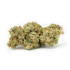 GSC-Flower-Hero-Recreational-Cannabis-By-Wellness-Connection-of-Maine