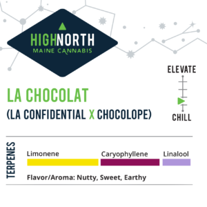 LA-Chocolat-Flower-Terpenes-Recreational-Cannabis-by-Wellness-Connection
