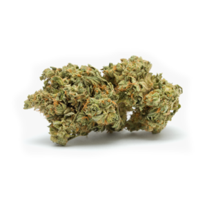 Lemon-Garlic-OG-Flower-Hero-Recreational-Cannabis-By-Wellness-Connection-of-Maine