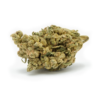 Skywalker-Kush-Flower-Hero-Recreational-Cannabis-By-Wellness-Connection-of-Maine