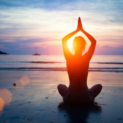 Wellness-Connection-Blog-Science-And-Guidance-Cannabis-And-Yoga-A-Natural-Combination