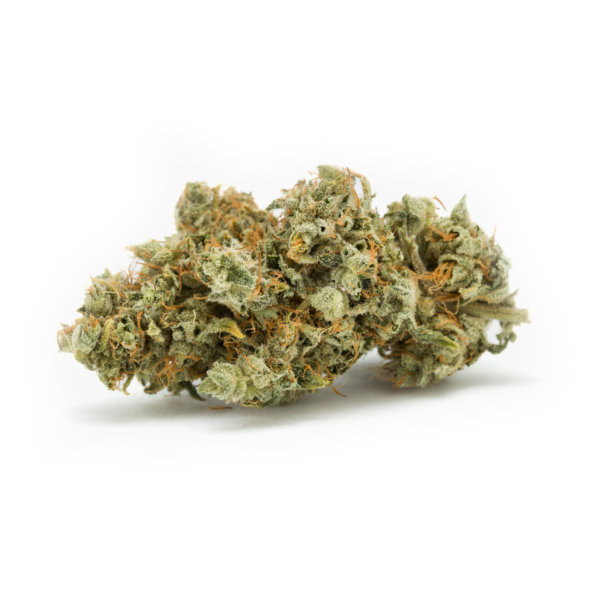 Original Glue GG4-Flower-Hero-Recreational-Cannabis-By-Wellness-Connection-of-Maine