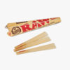 RAW-Cones-Rolling-Papers---Cannabis---Accessories