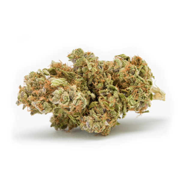 Mother of Berries-MOB-Flower-Hero-Recreational-Cannabis-By-Wellness-Connection-of-Maine