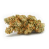 Sour Diesel-Flower-Hero-Recreational-Cannabis-By-Wellness-Connection-of-Maine