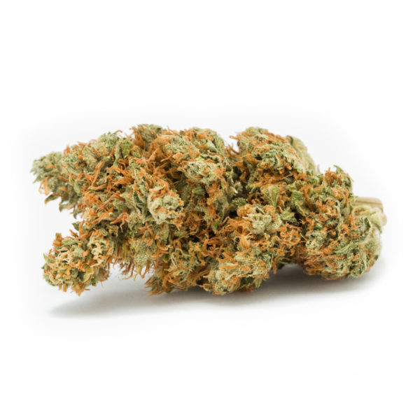 Sour Diesel-Flower-Hero-Recreational-Cannabis-By-Wellness-Connection-of-Maine