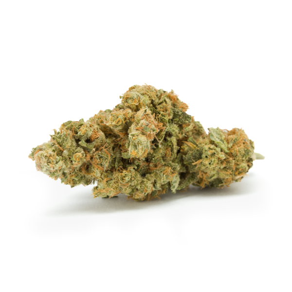 Chocolope-Flower-Hero-Recreational-Cannabis-By-Wellness-Connection-of-Maine