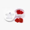 Strawberry-Soft-Candy-Edibles-Candy