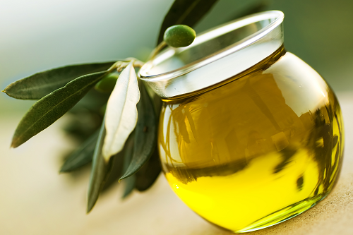 Recipes-Cannabis-Infused-Olive-Oil
