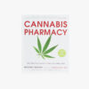 Cannabis-Pharmacy-Accessories-Books