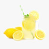 Lemonade-Cannabis-Infused-Beverages-Edibles