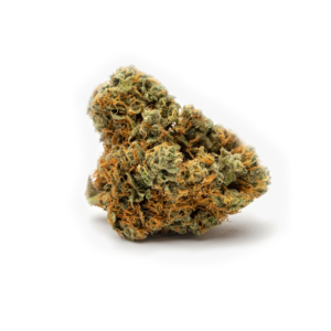 Sour-Kush-Flower-Hero-Recreational-Cannabis-By-Wellness-Connection-of-Maine