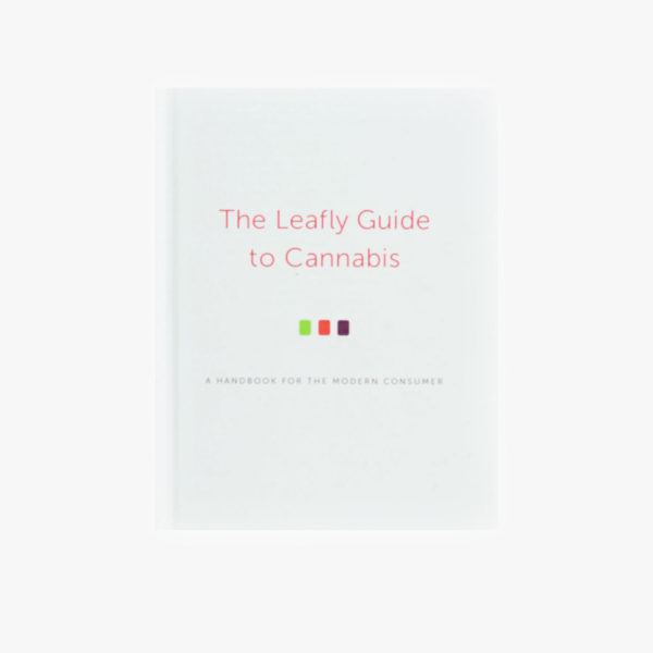 The-Leafly-Guide-To-Cannabis-Accessories-Books
