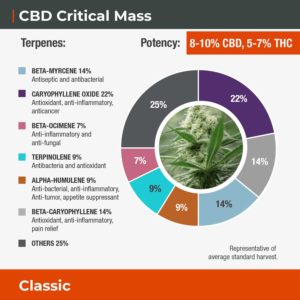 CBD-Critical-Mass-Terpene-Wheel-Website
