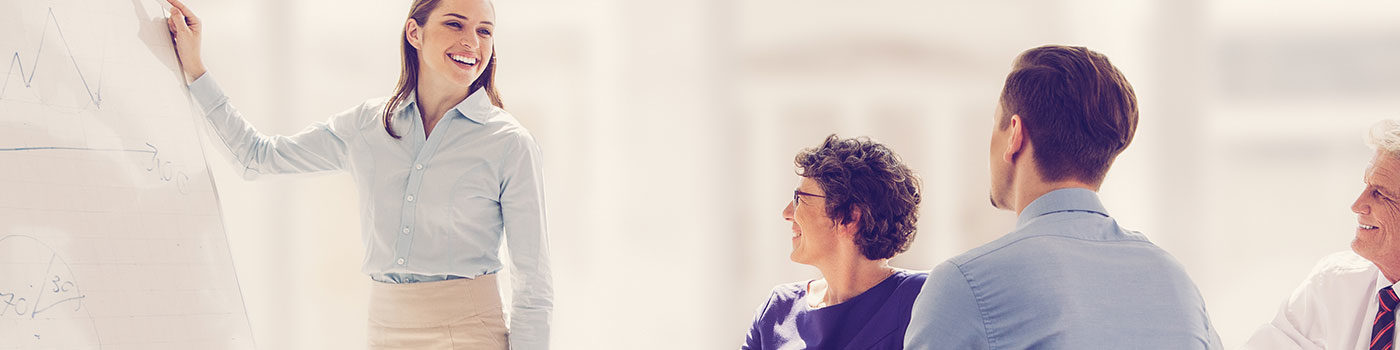 Life Coach-Banner