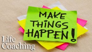 Life-Coach-2