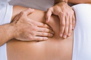 physical-therapy-2