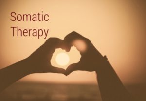 Somatic-Therapy-1