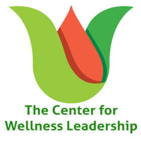 The-Center-for-Wellness-Leadership-Logo