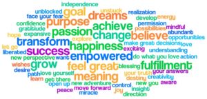 Life-Coach-4