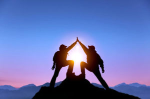 Life-Coach-3