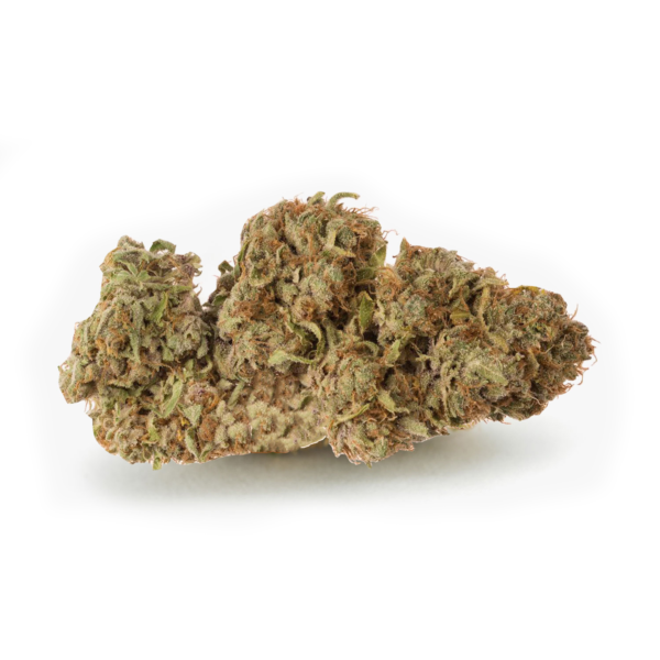 Dark Star-Flower-Hero-Recreational-Cannabis-By-Wellness-Connection-of-Maine