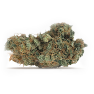 White Walker Kush-Flower-Hero-Recreational-Cannabis-By-Wellness-Connection-of-Maine