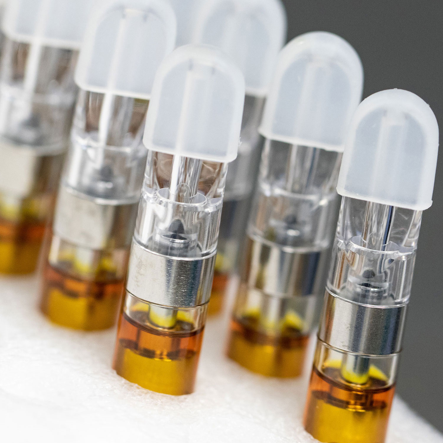 CBD-THC-3-1-510-Thread-Vape-Cartridges-Cannabis-Concentrates-1.jpg