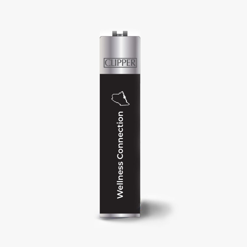 Clipper-Wellness-Connection-Lighter-Accessories