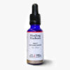 Healing-Harbors-Daily-Defense-Oil-For-Pets-100mg-CBD-CBD-Only-Tinctures