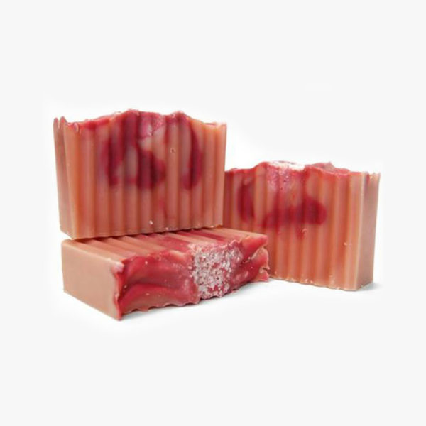 Healing-Harbors-Handmade-Soap-Peppermint-CBD-Only-Topicals