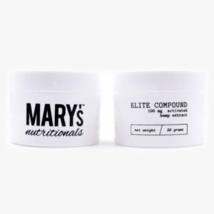 Mary's-Elite-Compound-Organic-CBD-Only-Topical