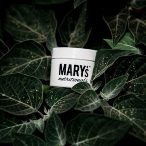 Mary's-Elite-Compound-Organic-CBD-Only-Topical2