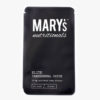 Mary's-Elite-Transdermal-Patch-Organic-CBD-Only-Topical-Patch