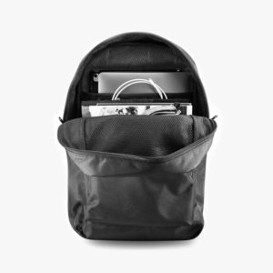 Skunk-Element-Backpack-2-Storage-and-Carrying-Cases-Accessories