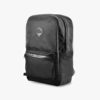 Skunk-Element-Backpack-Storage-and-Carrying-Cases-Accessories