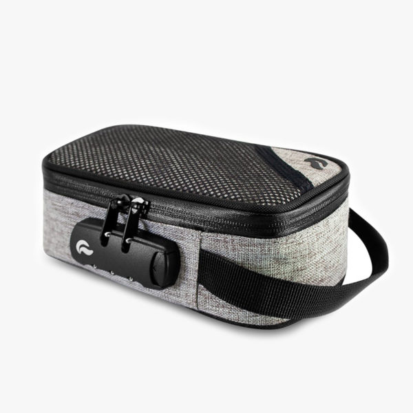 Skunk-Sidekick-Storage-and-Carrying-Cases-Accessories-3