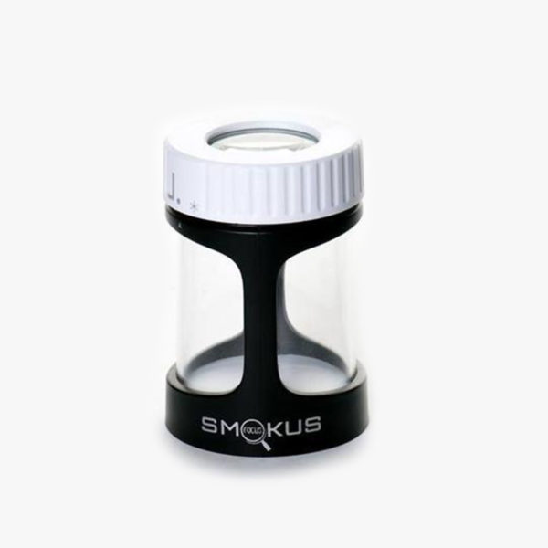 Smokus-Focus-Stash-Jar-Storage-and-Carrying-Cases-Accessories