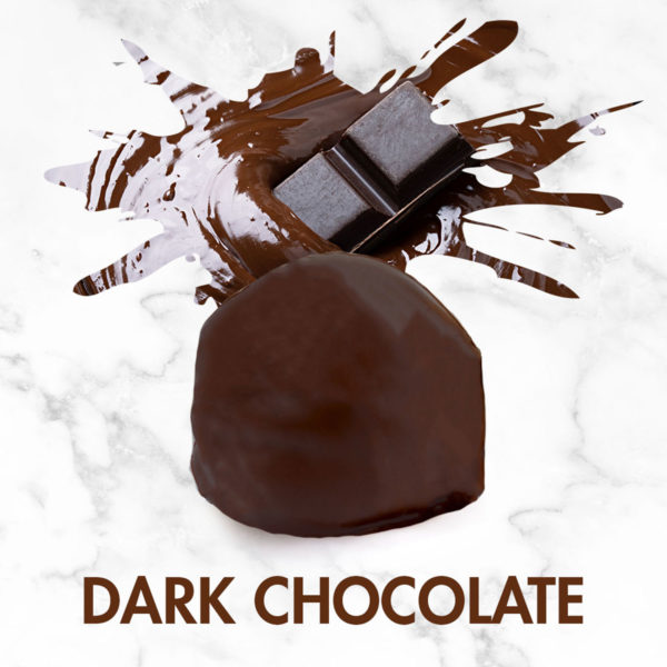 Mixed-Chocolate-Truffles-Dark-Chocolate-Edibles