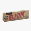 RAW-1-1-4-Rolling-Papers-Accessories-Rolling-Papers