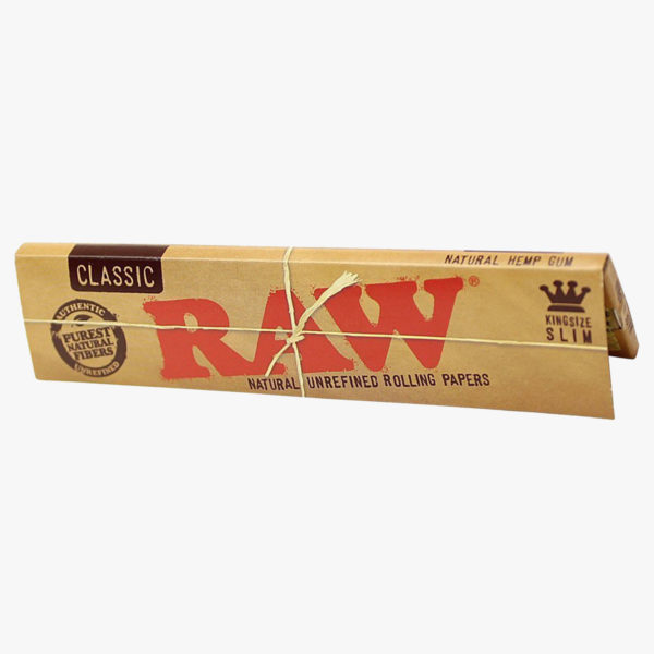 RAW-King-Size-Rolling-Papers-Accessories-Rolling-Papers