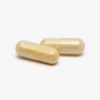 Refined CO2 Canna Capsules-Nutritionals-Capsules