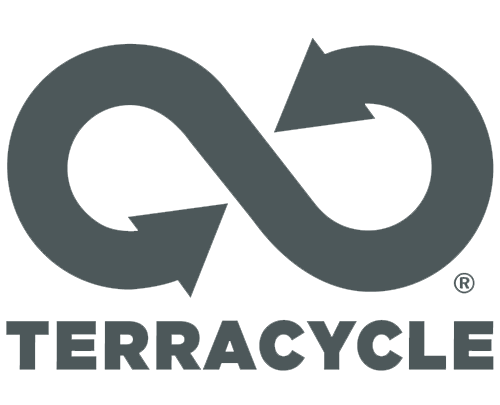Terracycle-Logo
