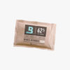 Boveda-Pack-Cannabis-Accessories