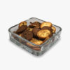 Bagel-Chips-Edibles-Savory-Snacks-Website