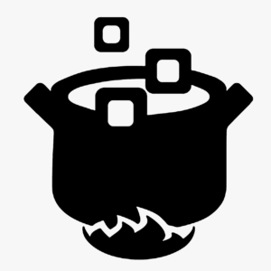 Pot-and-Pan-Kitchen-Logo-Community-Partnership-Logos-for-Website