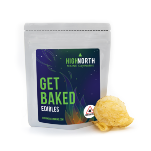 Get-Baked-Edibles-Potato-Chips-Recreational-Cannabus-By-Wellness-Connection---HighNorth