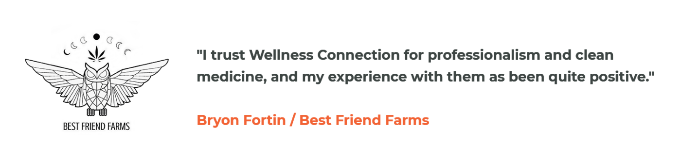 Best-Friend-Farms-Testimonial-Partnership-Testimonials-for-Website