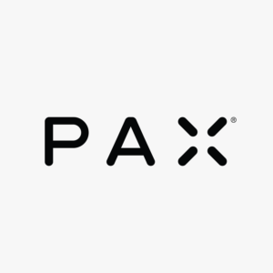 PAX-Logo-Community-Partnership-Logos-for-Website-