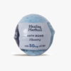 Recovery-Bath-Balm-Healing-Harbors-CBD-Only-Topicals-
